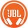 JBL Headphones 應用程式相容性